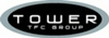 Tools & Accessories